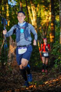 BIB: 2259
                            <button type="button" onclick="openModal(19321991)" class="btn btn-primary btn-sm float-right btn-popup" data-toggle="modal" data-target=".modal-high-quality">
                        <i class="fas fa-shopping-cart"></i> Add to Cart
                    </button>
                                            <button type="button" onclick="isThisMe(19321991, true)" class="btn btn-success btn-sm float-right btn-popup btn-isme hidden" data-toggle="tooltip" data-placement="bottom" title="นี่คือรูปของคุณใช่ไหม คลิกที่นี่เพื่อเอาเข้าอัลบั้ม">
                        <i class="fas fa-plus"></i> Add to album
                    </button>
                    <button type="button" onclick="isThisMe(19321991, false)" class="btn btn-warning btn-sm float-right btn-popup btn-isnotme hidden">
                        <i class="fas fa-ban"></i> Remove from album
                    </button>